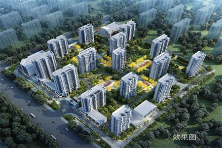 房子漏水楼上不配合维修怎么办