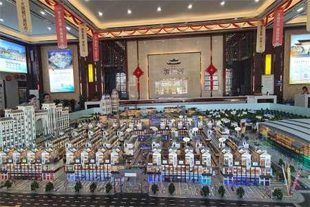 免钉胶能粘瓷砖吗