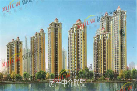 城南荆善安居多层3楼71.66平3室69.8万首付20万