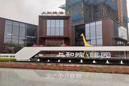 精装修，学区房精装修领包就住南北通透