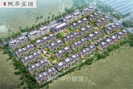 北辛前进上学全明户型两室向阳客厅带西窗过户费低随时看房