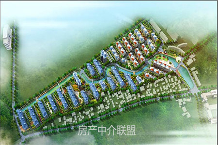 海岱益王府电梯四楼1平三室精装带储藏室85万可按揭