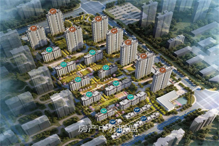 明诚园小区一中家属院3室2厅1卫120㎡