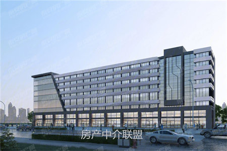 青州卷烟厂东宿舍3室1厅1卫98㎡