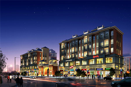 东平[御泉龙庭，带储藏室，需要随时都可以联系