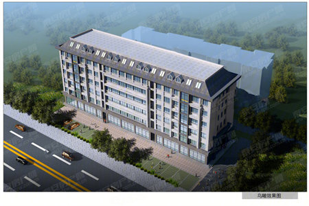 超低价急售开发区雅居园三楼东户2室2厅97㎡好户型舒适住