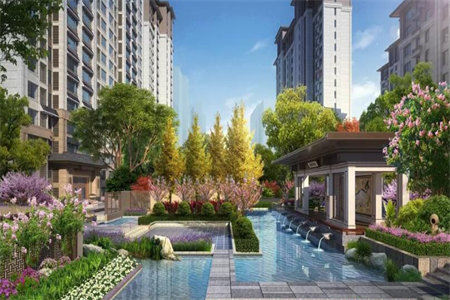 二实小实验中学附近铂悦府1室1厅1卫40万40m2精装修出售