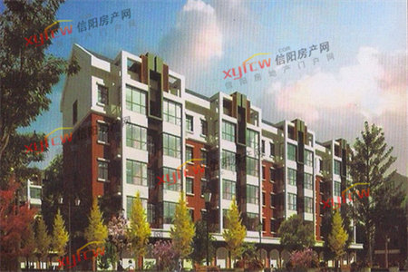 城东东园小区一楼73平3室1厅1卫41.8万送院子送车库