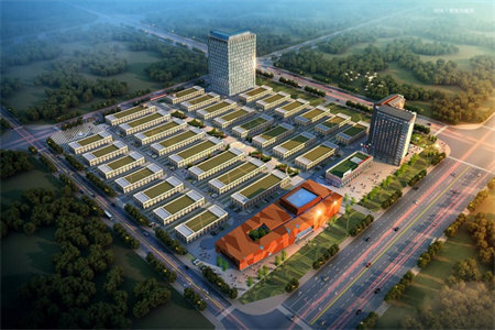 府东国际购买即住，精装，带储藏室