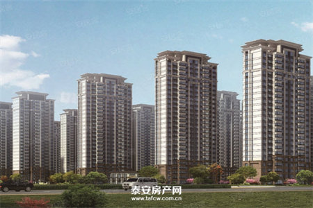 正大文苑2室1厅1卫77㎡，带车库25