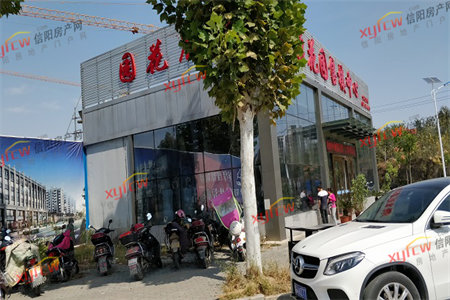 房子承重墙怎么拆