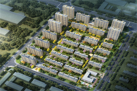 一层两户打通需要什么手续